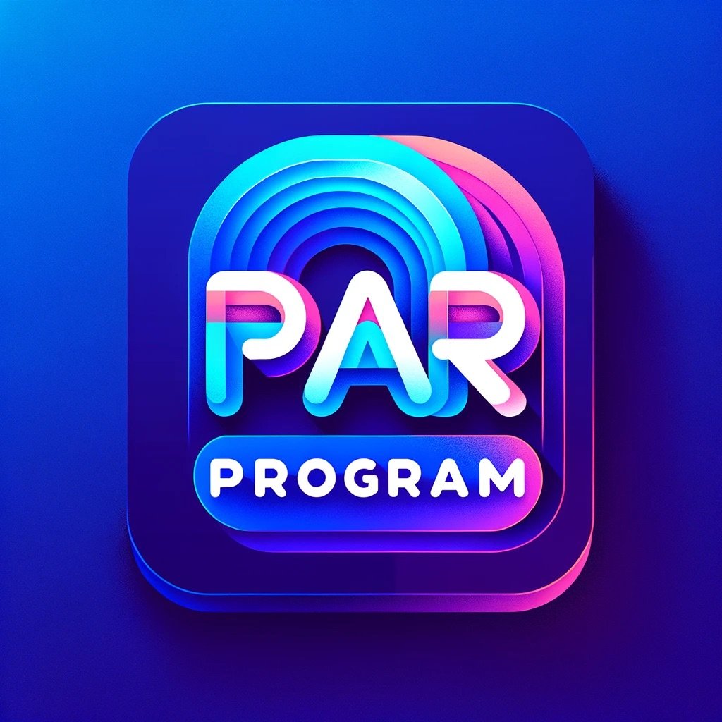 Professional Accelerated Route (PAR) in Nursing - Australia