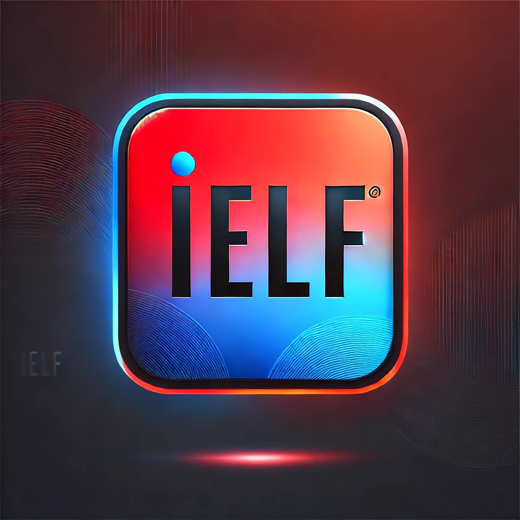 Mock IELF Exam - Advanced