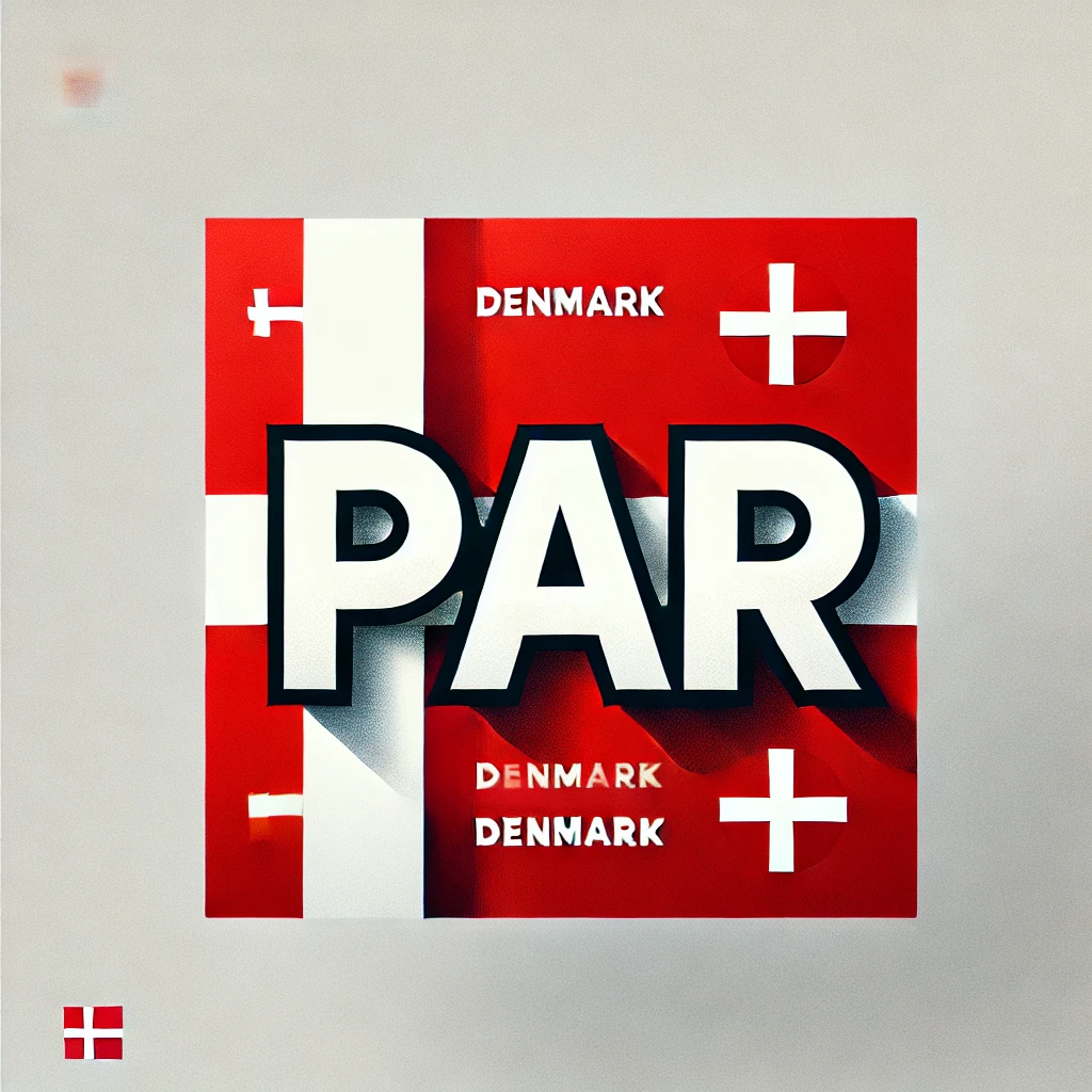 Professional Accelerated Route (PAR) in Nursing - Denmark Pathway